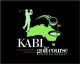 /public/logoimage/1574819628Kabi Golf course Resort Noosa 02.jpg